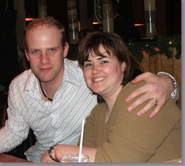 Click for the original image